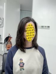-5M HAIR SALON