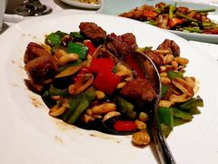 -新沸腾鱼乡(世贸天阶店)