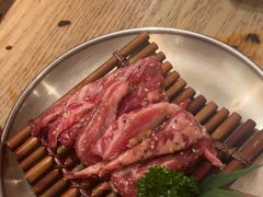 -西塔老太太泥炉烤肉(杭州首店)