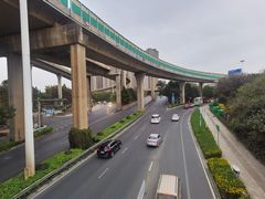 -外婆味道·云南菜大当家(关上店)