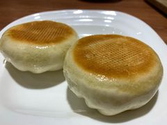 -晋家门(弘阳广场店)