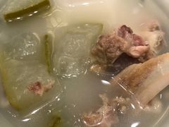 -盛宴标帜餐厅·亲子自助 (南昌喜来登酒店)