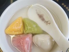 -芦苇荡·酸汤鱼(回龙观店)