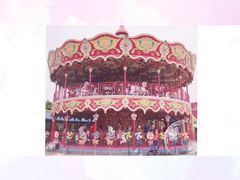 -厦门方特梦幻王国