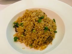 -佐度王子扒房(西城红场店)