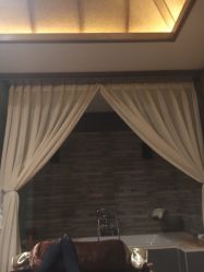-永琪美容美发