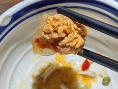 -爆好吃夜市大排档·乐山江湖菜(中心城总店)