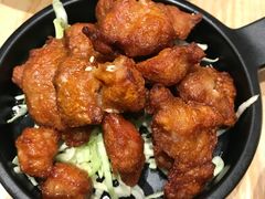 -云味馆过桥米线(皇庭广场店)
