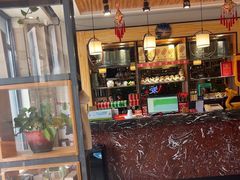 -邵汇大虾(同康路店)