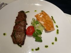 -西堤厚牛排(昆山店)