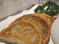 -禧宴Joyous Restaurant(禧园店)