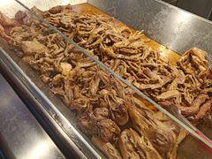 -巴蜀王氏现捞(五大花园店)