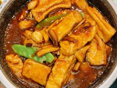 -北国饭店(阳光店)