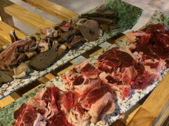 iphone_upload_pic-马一洒开锅羊肉清真餐厅(京汉店)