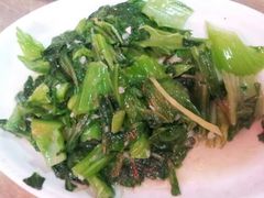 android_upload_pic-连家船海鲜大排档·20年闽菜店(厦大店)