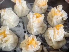 -鲜味烧卖店(斜西街店)