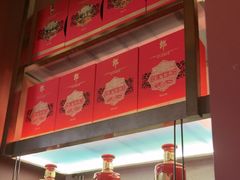 -南堂小馆·川菜馆(德商国际店)