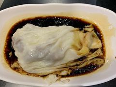 -华辉拉肠(龙口东店)