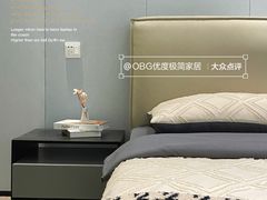 -obg优度极简家居(无锡店)
