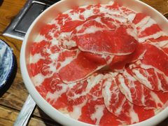 -亮欢寨(凯里总店)