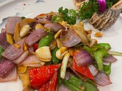 -高老庄新家宴(北斗星广场店)