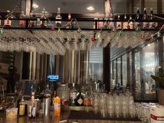 -Twin Tails Brewpub双尾精酿餐吧(八坼店)