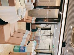 -一麦·龙岛(上海青浦店)
