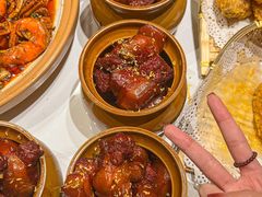 -吴掌柜·藕汤印象(南湖店)