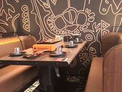 -野人部落(沈阳一店)