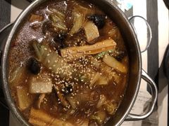 -Aqua Oasis 水天堂(石路天虹店)