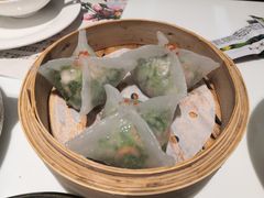 -有心德(麦地店)