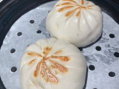 -莞府家宴·东莞菜(市民服务中心店)