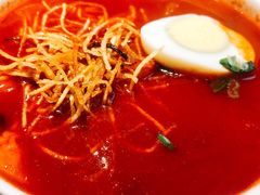 -韩香福脊骨汤锅(上杭路店)