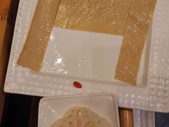 -老码头火锅(骡马市店)