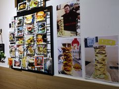 -牛纽塔·牛人堡(群众路店)