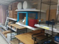 -沃尔玛超市(人民广场店)