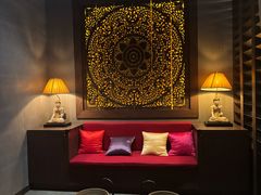 -菩泰·泰式草本按摩SPA(武汉新天地南馆店)