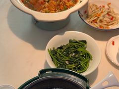 -寻乡迹· 湖南家宴(竹坑店)