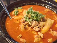 -多味居(剪子巷店)