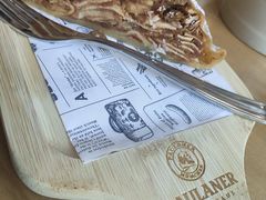 -天津普拉那啤酒坊(意风区店)