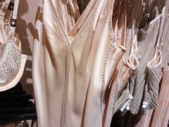 -Victoria's Secret(杭州湖滨银泰in77店)