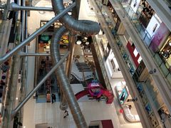 -巴黎春天(浦建店)