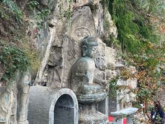 -三游洞