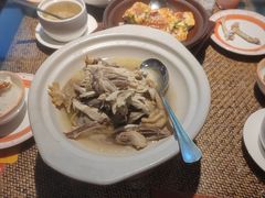 -老客家·客家菜(万达店)