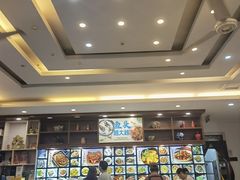 -浔味·山屿湖·正宗全鱼宴老字号