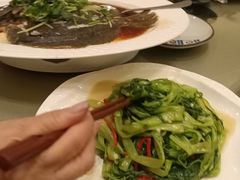 -沙龙酒家