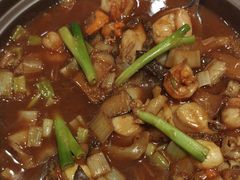 -蠔友汇(皇姑店)