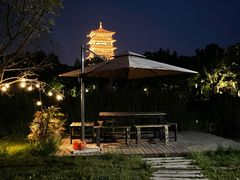 -Supine Bistro溯泮餐厅