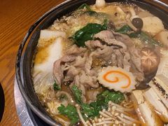 -二丁目食堂(浑南花园城店)