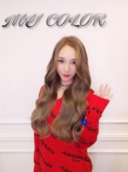 点击看大图 -MYCOLORHARSALON